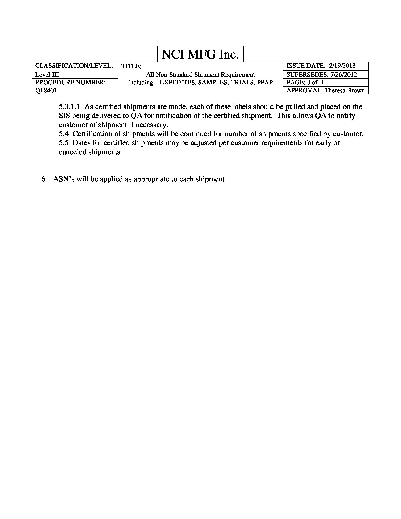 /docs/files/QI 8401 Non-Std Shp(1432252149)[2].jpg